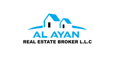 Al Ayan Real Estate