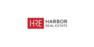 Harbor Real Estate