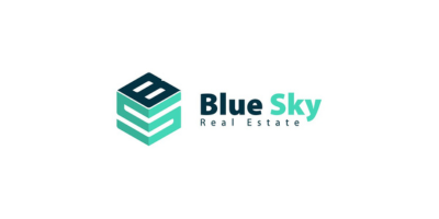 Blue Sky Real Estate