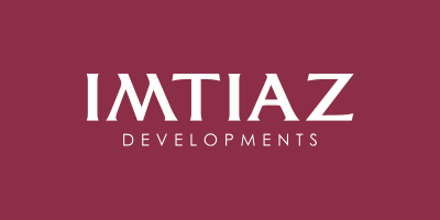 Imtiaz Developments